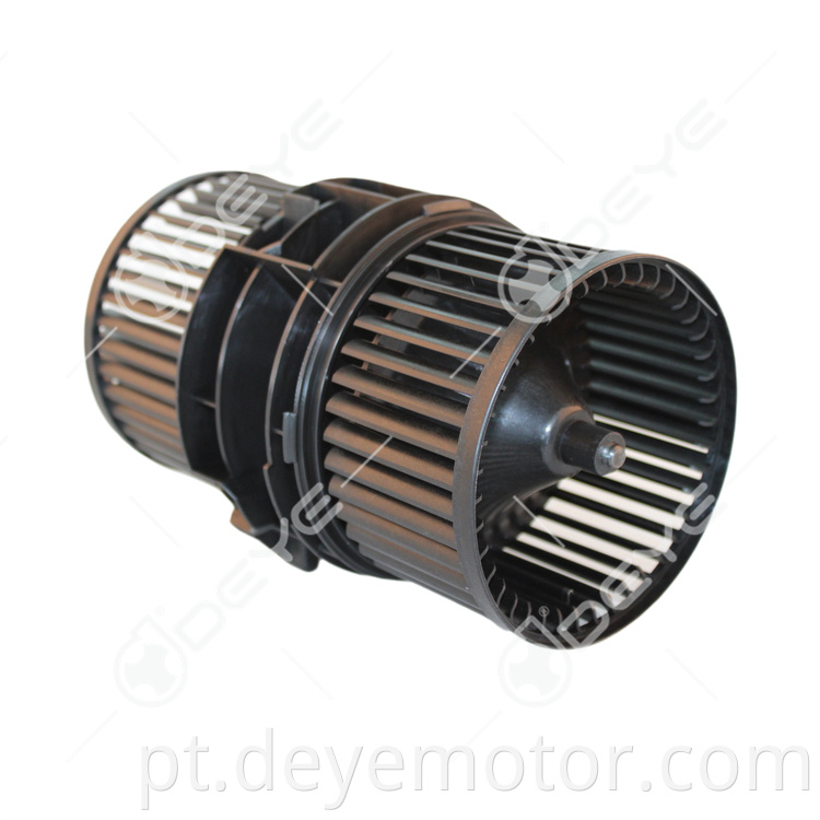 272104377R ventoinha do motor ventilador de boa qualidade para RENAULT FLUENCE